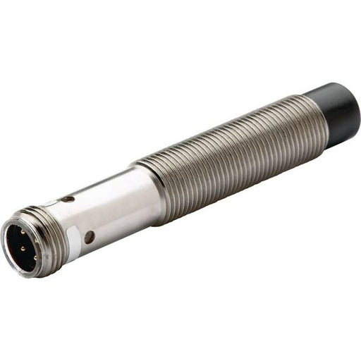 Rockwell - Induktiver Näherungsschalter SENSOR IND. 872C-M15NP30-D 872C-M15NP30-D4 4 − 1 Stück