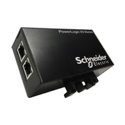 Schneider Electric - SPS-Digitales Ein-/Ausgangs-Modul HDPM Eingang METSEHDPM6IO / Ausgang Modul − 1 Stück