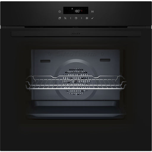 Constructa-Neff - Backofen EB-Backofenset Pyrolyse BTX48PIB0 B2CCJ7AK3+T58SHF1L0