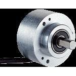 Sick - Drehgeber Inkremental-Encoder DBS60E-S4FK02048