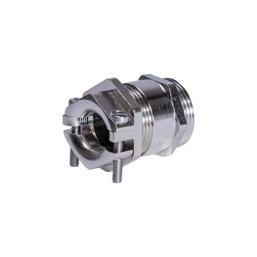 Plica - Kabelverschraubung 914305213 PG21 (8-19) − 25 Stück