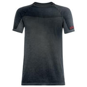 Uvex - T-Shirt 7467/schwarz 8826415 D:4XL H:3XL/4XL
