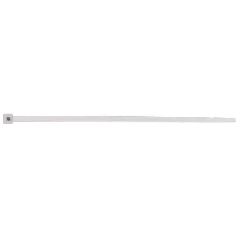Lapp Zubehör - Kabelbinder Kabelbinder-TY-RAP-TY-234- 61716310 356X2,4-NA − 1000 Stück