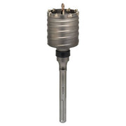 Bosch - Bohrkrone PRO SDS max-5 Bohrkrone, F00Y145196 einteilig 82 x 80 x