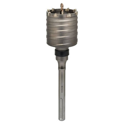 Bosch - Bohrkrone PRO SDS max-5 Bohrkrone, F00Y145196 einteilig 82 x 80 x