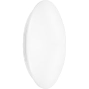 Ledvance - Decken-/Wandleuchte LED-Wand-/Deckenleuchte SFCIRC#4099854042157 830, mit Sensor