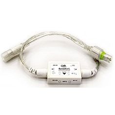 Scharnberger+Hasenbein - LED-Betriebsgerät RGB Controller weiß 59454