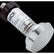 Sick - Drucktransmitter Drucksensor PHT-RBX60S540S0AFT0Z
