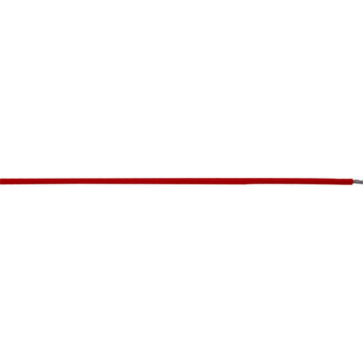 Lapp Kabel&Leitung - Energiekabel < 1 kV, für feste Verlegung ÖLFLEX HEAT 205 SC 1X6 BK 0088001/100 − 100 Meter
