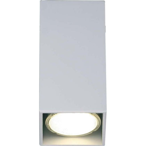 Böhmer - Downlight/Strahler/Flutlicht LED-Deckenleuchte ws 44224 7W 2800K 500lm