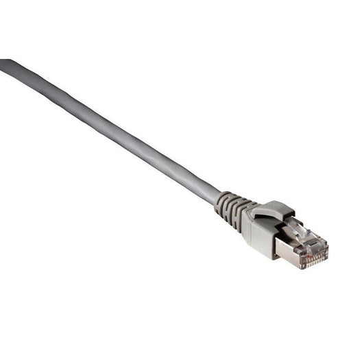 KERPEN DATACOM - Patchkabel Kupfer MegaLine Patchkabel KDP3G511G000250 gr 25,0m Cat6A