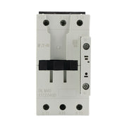 Eaton - Leistungsschütz zum Schalten von Wechselstrom Leistungsschütz DILM40(RDC60) 18,5kW/400V,DC