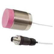 Ipf Electronic - Induktiver Näherungsschalter Sensor Induktiv, M50x1,5 IN506051 64lang nicht bündig