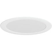RZB - Downlight/Strahler/Flutlicht LED-Einbau-Downlight 901484.002 3000K D317 H23,2