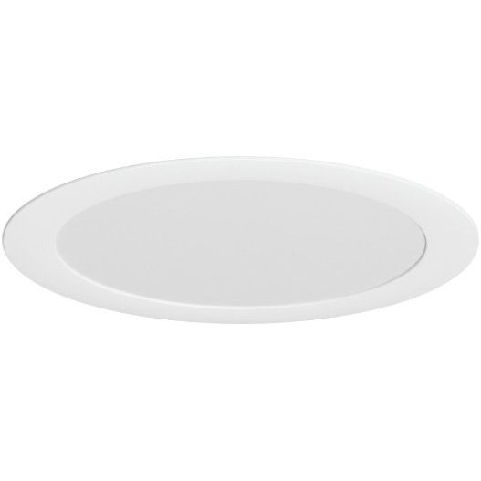RZB - Downlight/Strahler/Flutlicht LED-Einbau-Downlight 901484.002 3000K D317 H23,2