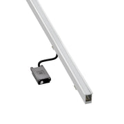 Performance in Light - Bodeneinbauleuchte LED-Einbauleuchte 3106625 4000K
