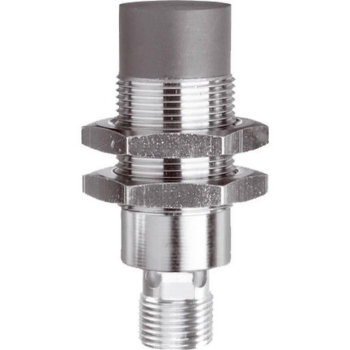 Di-soric - Induktiver Näherungsschalter Induktiver Näherungssensor DCCK 18 M 20 NOKIBSL 20mm, nicht bündig