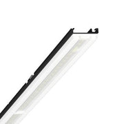 Regiolux - Geräteträger für Lichtbandsystem LED-Geräteträger SRGCG PP#19570006204 865, DALI2