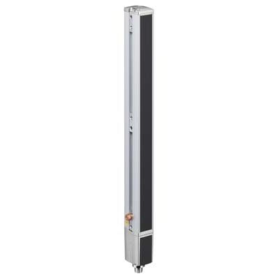 Leuze - Lichtvorhang Lichtvorhang Sender CML720i-T20#50119424