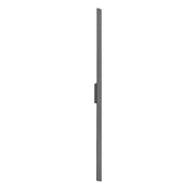 Brumberg Leuchten - Decken-/Wandleuchte LED-Wandleuchte 60043103 3000K, graphit