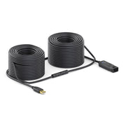 PureLink - PC-Kabel Aktiv Verlängerung 24m DS2100-240 USB 2.0