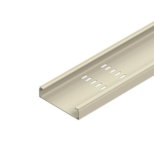 Niedax - Kabelrinne GFK-Kabelrinne KPL 50.150 − 3 Meter