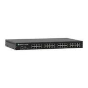 Pepperl+Fuchs Fabrik - Feldbus, Dez. Peripherie - Digitales Ein-/Ausgangs-Modul Serieller Geräteserver ICDM-RX/TCP#70114050