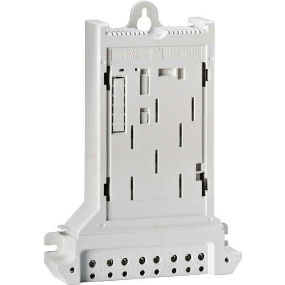 ABN - Elektrizitätszähler BKE Aufsatz BKE-A001A