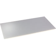 Vitramo - Infrarot-Strahlungspaneel Decken-Heizelement VH10050 1000x500x26mm 1210W