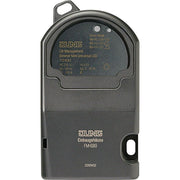 Jung - Dimmer Universal 1724 DEB LED Einbau