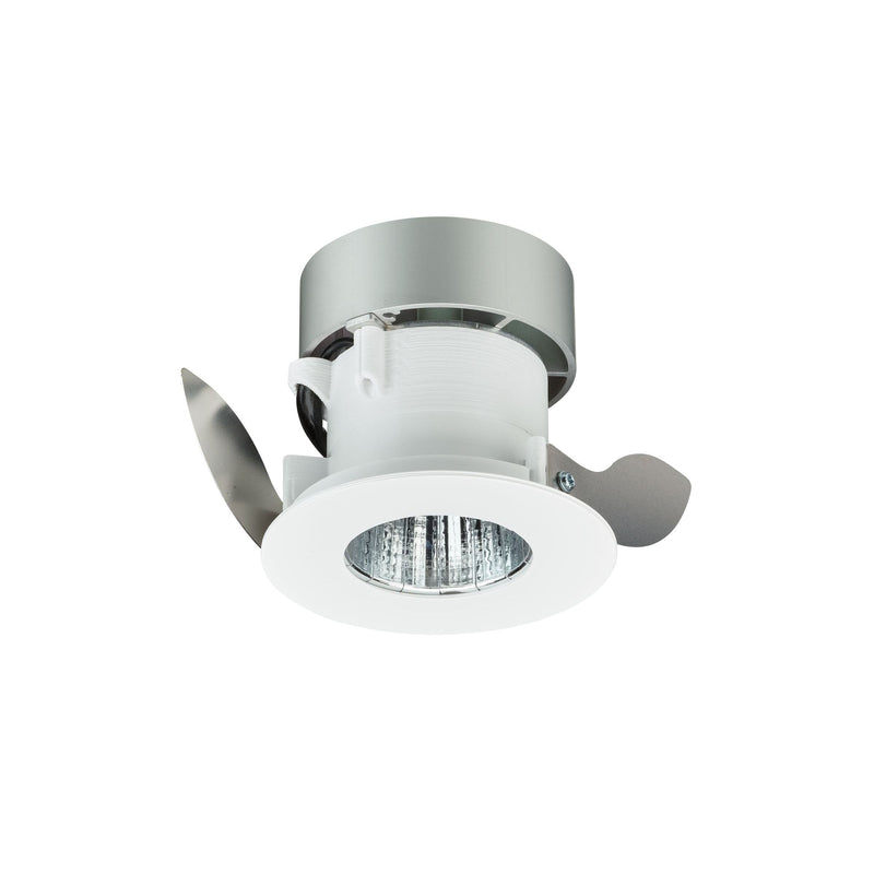 Philips Lighting - Downlight/Strahler/Flutlicht LED-Strahler RS320B 7S/ #59068700 4000K