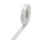 Phoenix Contact - Kabelmarkierungssystem Einsteckschild EMT (23X109)R weiß, 23x109mm