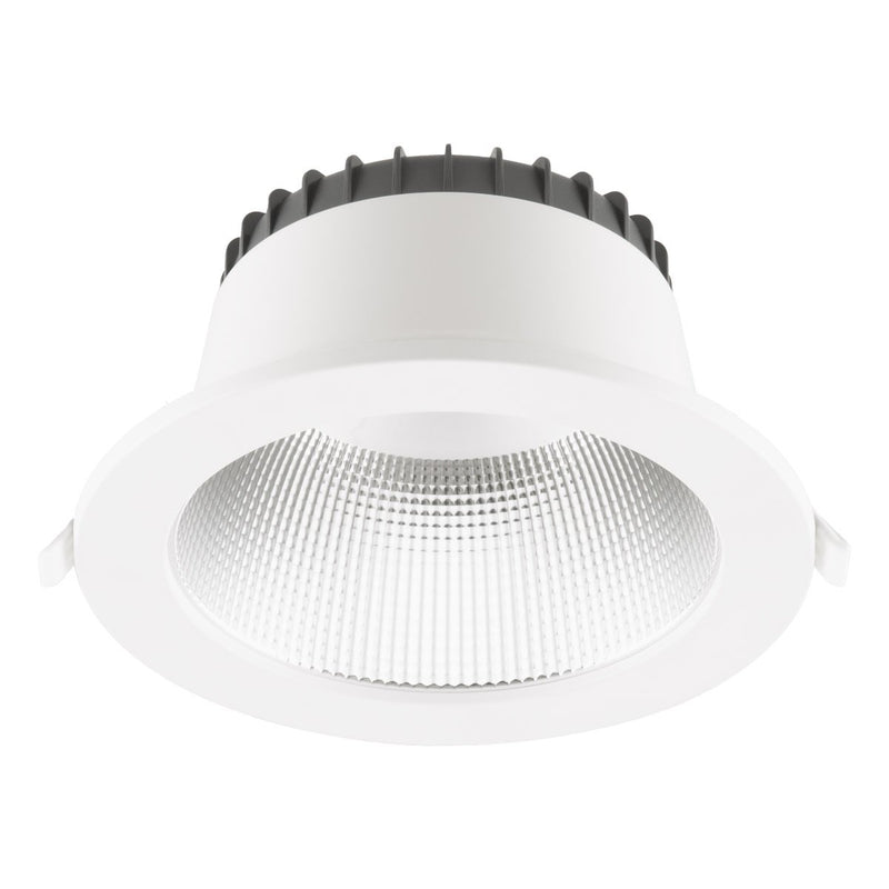 EVN Lichttechnik - Downlight/Strahler/Flutlicht LED-Downlight ET54200125