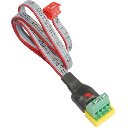 Issendorff - Bussystem-Binäreingang Binäreingang LCN - B3I 3-f. z.Anschl.I-Ans