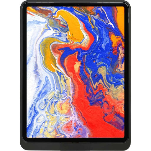 Viveroo - Halterung für Audio-/Videosysteme One Wandhalterung 410183PD iPad mini 6