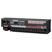 Mitsubishi Electric - Feldbus, Dez. Peripherie - Digitales Ein-/Ausgangs-Modul CC-Link IE field network NZ2GF2B1-32DTE