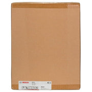 Bosch - Flachdübel Flachdübel, 60 x 23 x 2607000149 4 mm, 1000er-Pack