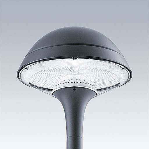 Thorn - Straßen- und Platzleuchte LED-Leuchtenkopf PLI R 24L #96668705 2200-4000K