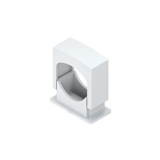 Niedax - Befestigungsschelle für Kabel/Rohre Iso-D-Schelle D 24/34 − 25 Stück