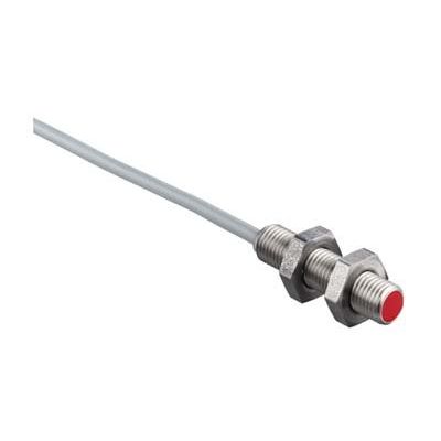 Leuze - Induktiver Näherungsschalter Induktiver Sensor IS 208MM/2NO-1E5
