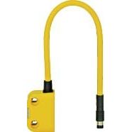 Pilz - Magnetischer Näherungsschalter PSEN ma1.4p-51/ 1switch 506310 − 1 Stück