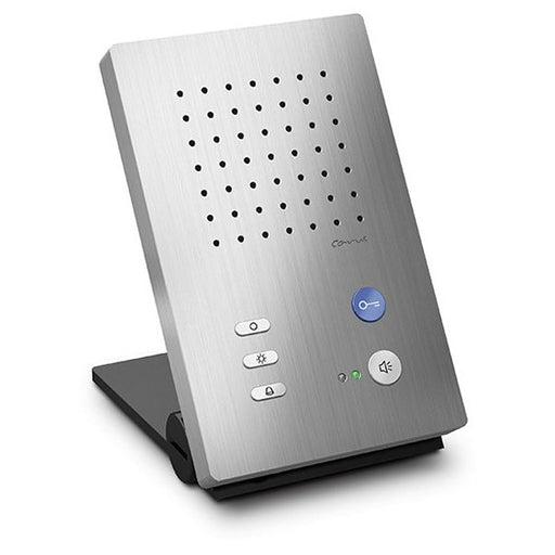 TCS Tür Control - Innenstation für Türkommunikation Audio Innenstation si CAI1010-0150 Tischger.CAI1010 − 1 Stück