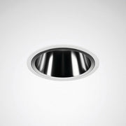 Trilux - Downlight/Strahler/Flutlicht LED-Downlight SNS RC7 #9002020388 3000K ws