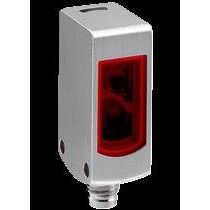 Sick - Lichttaster mit Hintergrundausblendung Miniatur-Lichtschranke WTB4S-3P3435V