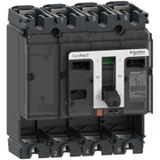 Schneider Electric - Unterflur-Gerätedose UFB700 Bodendose 5197005 68x220x310