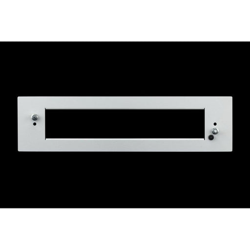 H1 - Mechanisches Zubehör/Ersatzteile für Leuchten Einbaurahmen Kanu Recessed Kit