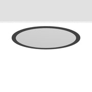 RZB - Downlight/Strahler/Flutlicht LED-Downlight 901813.0031.76 830/840 ML DALI ant
