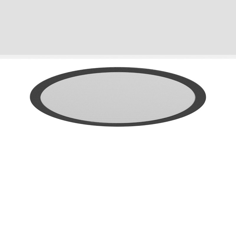RZB - Downlight/Strahler/Flutlicht LED-Downlight 901813.0031.76 830/840 ML DALI ant