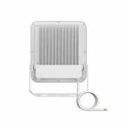Ledvance - Downlight/Strahler/Flutlicht LED-Fluter FL150P100W15KLM830.w 830, ws