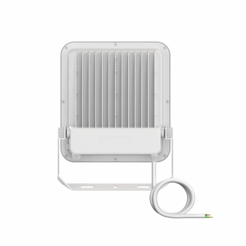 Ledvance - Downlight/Strahler/Flutlicht LED-Fluter FL150P100W15KLM830.w 830, ws